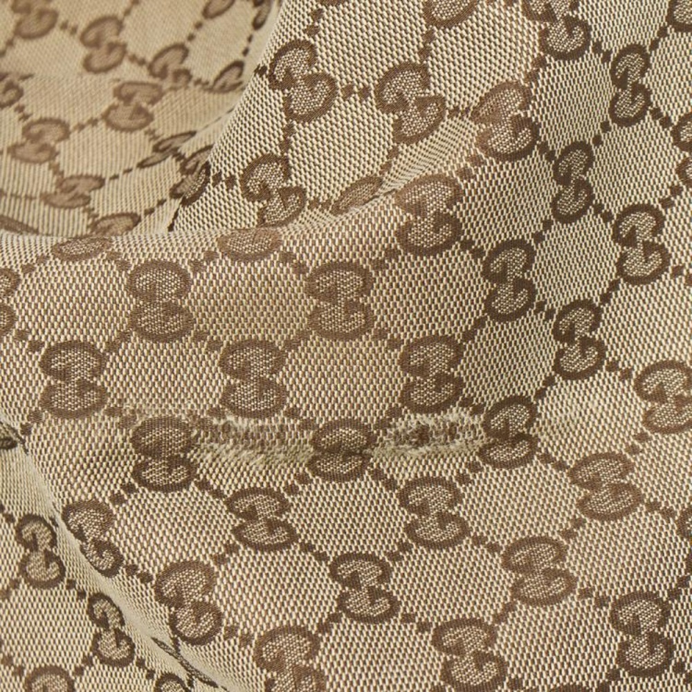 100% Authentic GUCCI SUKEY - Picture 6 of 6